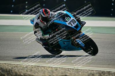 media/Oct-25-2025-2WTD (Sat) [[1e4a1f2fa2]]/A Group/Session 4 (Turns 3 and 4)/